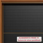 Guarda Roupa Casal 2 Portas De Correr Belga Demartez