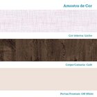 Guarda Roupa Casal 2 Portas De Correr Com Espelhos Flex Color