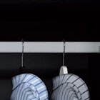 Guarda-roupa Casal 3 Espelhos 3 Portas De Correr 4 Gavetas Ma