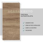 Guarda Roupa Casal 3 Portas 4 Gav Branco Carraro