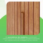 Guarda Roupa Casal 3 Portas 4 Gavetas Costa Rica