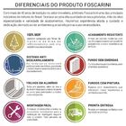 Guarda-roupa Casal 3 Portas C 1 Espelho 100% Mdf 7318e1 Branc