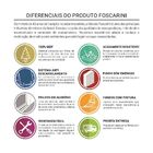 Guarda-roupa Casal 3 Portas Com 1 Espelho 100% Mdf 7320e1 Dem