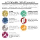 Guarda-roupa Casal 3 Portas De Correr 100% Mdf 1973 Branco -