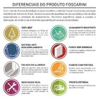 Guarda-roupa Casal 3 Portas De Correr 100% Mdf 7320 Marfim Ar