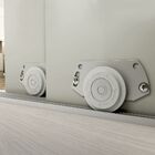 Guarda-roupa Casal 3 Portas De Correr 100% Mdf Emily Ultra Co