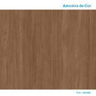 Guarda-Roupa Casal 3 Portas de Correr 9 Gavetas 204cm Maringá