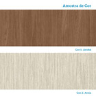 Guarda-Roupa Casal 3 Portas de Correr 9 Gavetas 204cm Maringá