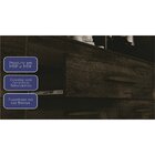 Guarda Roupa Casal 3 Portas De Correr 9 Gavetas Com Espelho C