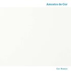 Guarda-roupa Casal 3 Portas De Correr Espelho 7 Gavetas 1 Sap