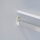 Guarda-roupa Casal 3 Portas De Correr Muriqui Maxx Cabecasa M