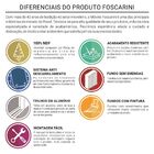 Guarda-roupa Casal 3 Portas De Espelho 100% Mdf 1973e3 Branco