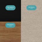 Guarda Roupa Casal 3 Portas Doha Lux 4 Gavetas Carraro Ripado