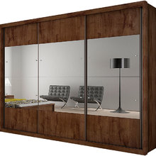 Feirao De Guarda Roupas Nao Perca Menor Preco Leroy Merlin