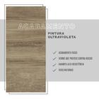 Guarda Roupa Casal 4 Portas 4 Gav Espelho Solares Carraro