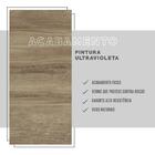 Guarda Roupa Casal 6 Portas 2 Gavetas C/ Painel De Tv