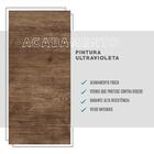 Guarda Roupa Casal 6 Portas 2 Gavetas Porto Native Carraro