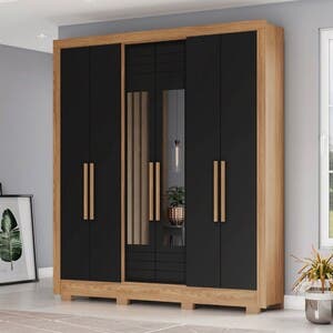guarda_roupa_casal_6_portas_3_