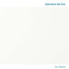 Guarda-roupa Casal 6 Portas 3 Gavetas Espelho Interno Giratór