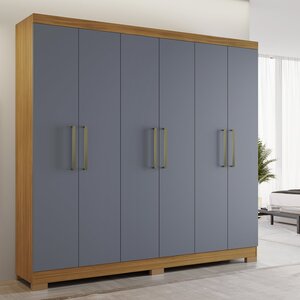 guarda_roupa_casal_6_portas_3_