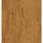 Guarda Roupa Casal 6 Portas 4 Gavetas Alba  Peróba/off White