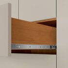 Guarda Roupa Casal 6 Portas 4 Gavetas Califórnia