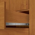 Guarda Roupa Casal 6 Portas 4 Gavetas Califórnia