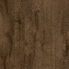 Guarda Roupa Casal 6 Portas 4 Gavetas Oslo  Braúna