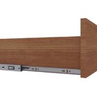 Guarda Roupa Casal 6 Portas 4 Gavetas Veneza Tcil Móveis  Cin