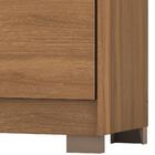 Guarda Roupa Casal 6 Portas 63330K Himalaia Amendola Off Whit