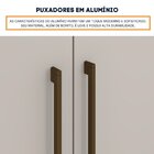Guarda Roupa Casal 6 Portas 8 Gavetas Com Espelho Portugal 27