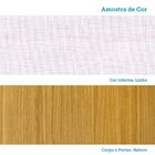 Guarda Roupa Casal 6 Portas 9 Gavetas Capelinha Com Espelho 1