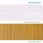 Guarda Roupa Casal 6 Portas 9 Gavetas Capelinha Com Espelho 1