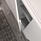 Guarda Roupa Casal 6 Portas 9 Gavetas - Stillus-neve - Tcil M