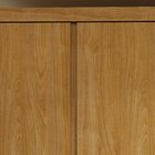 Guarda Roupa Casal 6 Portas Com 9 Gavetas 100% Mdf Urbano Ced