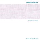 Guarda-roupa Casal 6 Portas Com Espelho 100% Mdf 244cm Buganv