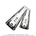 Guarda Roupa Casal 6 Portas Com Espelho 2 Gavetas Reis