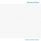 Guarda-roupa Casal 6 Portas Com Pés 234cm 100% Mdf Boston Esp