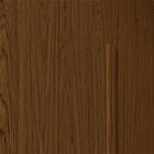 Guarda-roupa Casal 6 Portas Com Pés Com Led Imperatriz Reflec