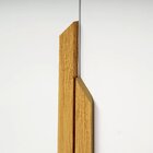 Guarda Roupa Casal 6 Portas Quartzo Cabecasa Madeiraoriginals