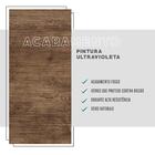 Guarda Roupa Casal 8 Portas 4 Gav Espelho Off White Carraro