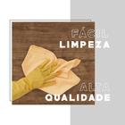 Guarda Roupa Casal 8 Portas 4 Gavetas Espelho Native Carraro