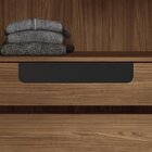 Guarda Roupa Casal 8 Portas 6 Gavetas 100% Mdf Fernanda Com E