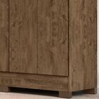 Guarda Roupa Casal 8 Portas 9113 Moval