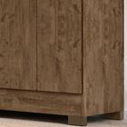 Guarda Roupa Casal 8 Portas 9113 Moval