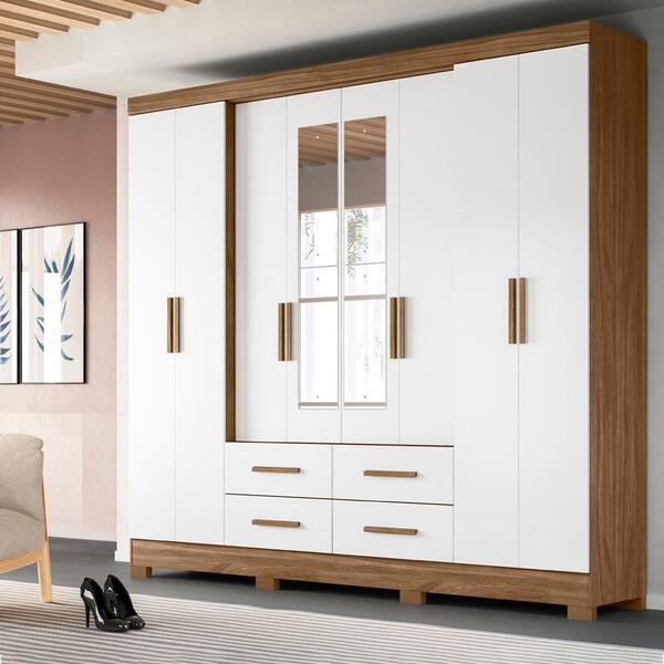 guarda_roupa_casal_8_portas_co