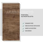 Guarda-roupa Casal Astor Com Espelho 3 Pt 4 Gv Native