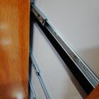 Guarda-roupa Casal Canyon Com Esp 6 Portas 5 Gav Bom Pastor