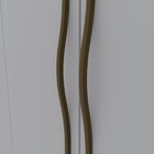 Guarda Roupa Casal Casal 6 Portas 4 Gavetas Dallas  Nature/ci