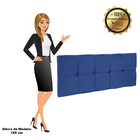 Guarda Roupa Casal Closet Milão Preto/demolição - D'rossi